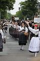 altenburg-trachtenfest-03-06-2012 (210)